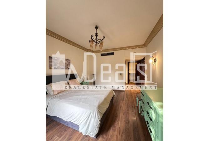 8334467 - صورة العقار 2