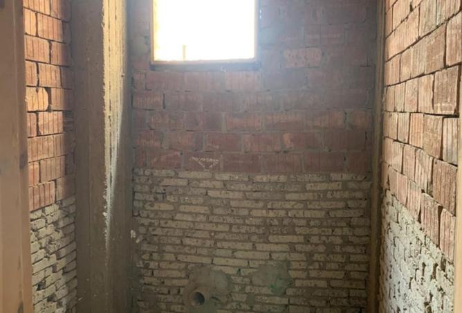 8221249 - Property Main Image