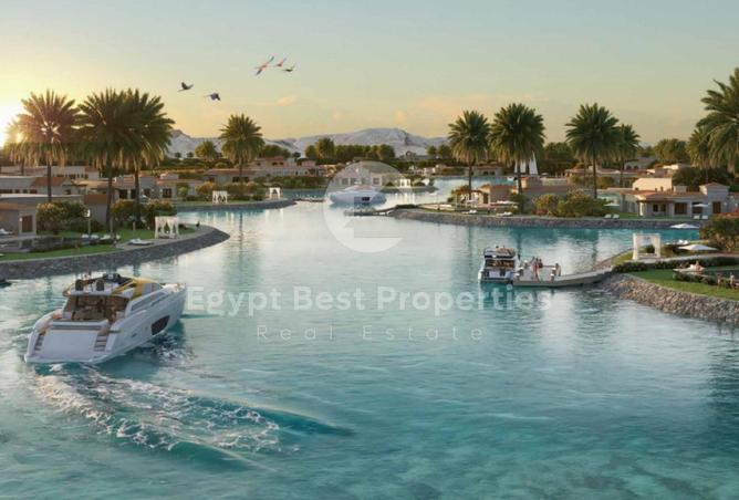 8076594 - صورة العقار 2
