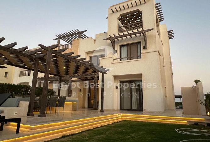 8139470 - صورة العقار 3