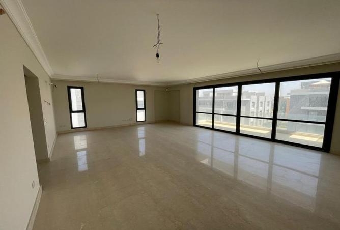 8105513 - Property Main Image