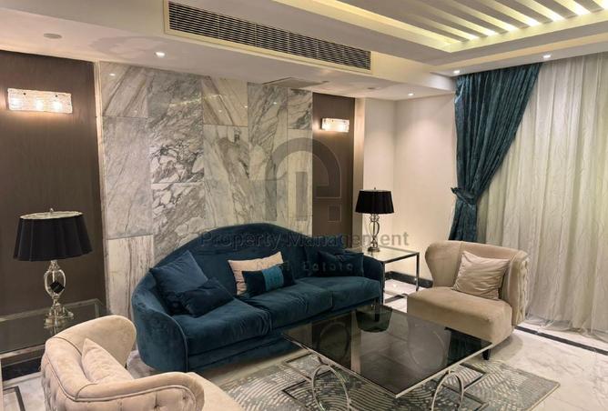 8234693 - صورة العقار 2