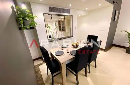 شقة - 2 غرف نوم - 2 حمامات للبيع في كانفا سبرينغز - سراي - كمبوندات مدينة المستقبل - مدينة المستقبل - القاهرة