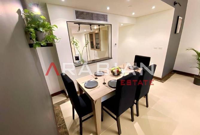 8218632 - الصورة الرئيسية للعقار