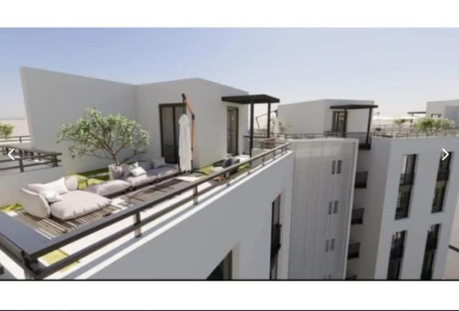 8191642 - Property Image 2