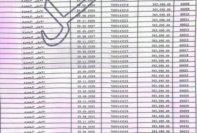 8270930 - صورة العقار 3