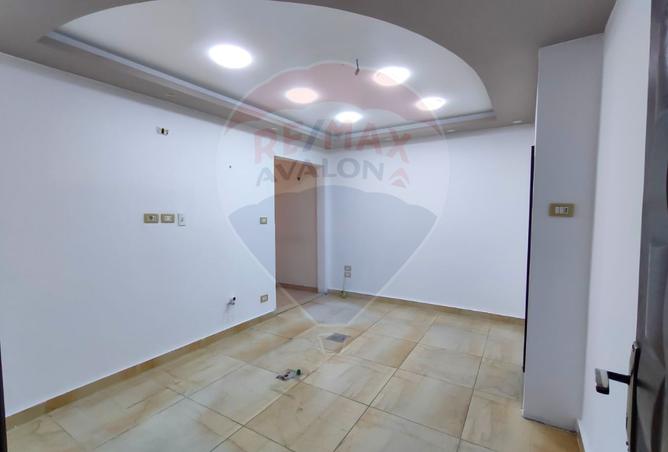 7949661 - صورة العقار 2