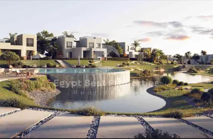 فيلا - 3 غرف نوم - 4 حمامات للبيع في مكادي هايتس - مكادي اوراسكوم - مكادي - الغردقة - محافظة البحر الاحمر فيلا - 3 غرف نوم - 4 حمامات للبيع في مكادي هايتس - مكادي اوراسكوم - مكادي - الغردقة - محافظة البحر الاحمر