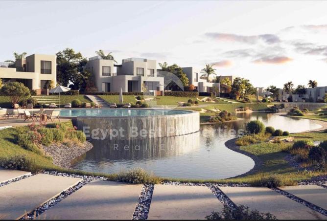 8357408 - Property Image 3