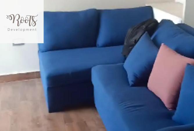 8496856 - Property Image 3