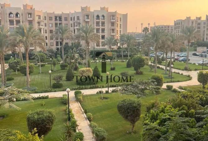 8221027 - الصورة الرئيسية للعقار