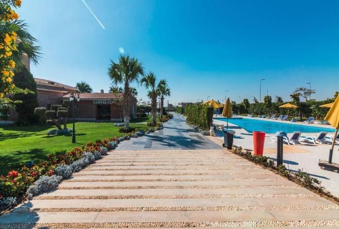 8039776 - Property Image 3
