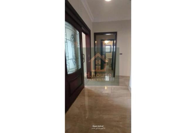 8112133 - Property Main Image