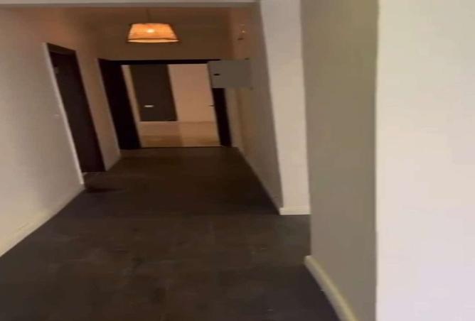 8091536 - Property Image 3