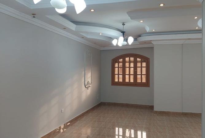 8169459 - صورة العقار 2