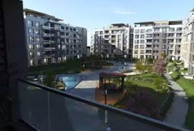 8322401 - Property Main Image