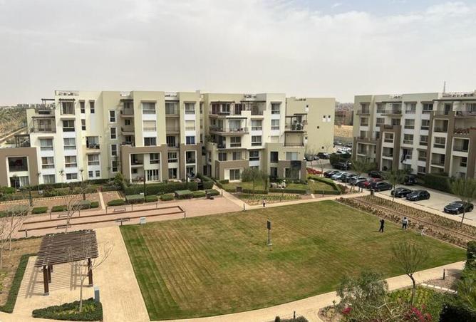 8277395 - Property Image 2