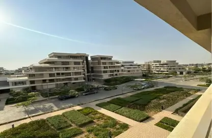 شقة - 2 غرف نوم - 3 حمامات للايجار في فيليت - كمبوندات التجمع الخامس - التجمع الخامس - مدينة القاهرة الجديدة - القاهرة شقة - 2 غرف نوم - 3 حمامات للايجار في فيليت - كمبوندات التجمع الخامس - التجمع الخامس - مدينة القاهرة الجديدة - القاهرة