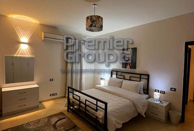 8292445 - Property Image 2