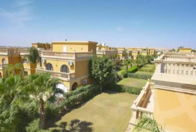 8514513 - Property Image 2