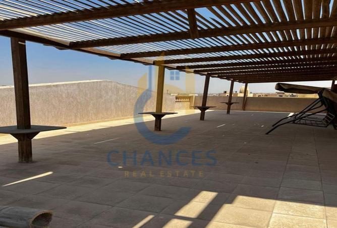 8250644 - صورة العقار 2