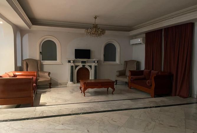 8276828 - الصورة الرئيسية للعقار