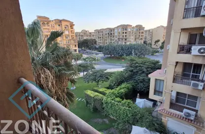 Apartment - 2 Bedrooms - 1 Bathroom for sale in Privado - Madinaty - Cairo