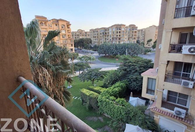 8170954 - Property Image 3