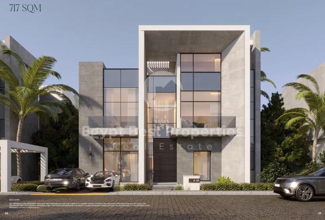 8385495 - صورة العقار 2