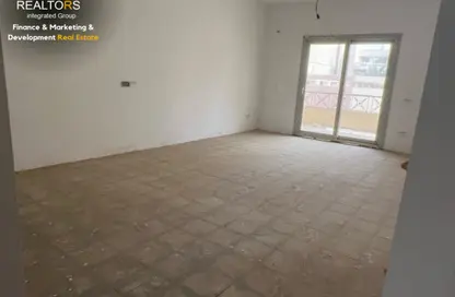 منزل مزدوج - 4 غرف نوم - 4 حمامات للبيع في سما زايد - الحي الرابع - الشيخ زايد - الجيزة