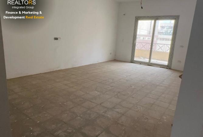 7017983 - الصورة الرئيسية للعقار