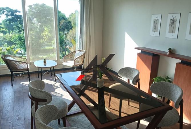 8067375 - Property Image 2