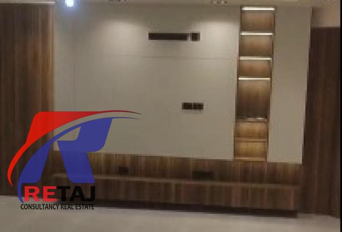 8375176 - الصورة الرئيسية للعقار