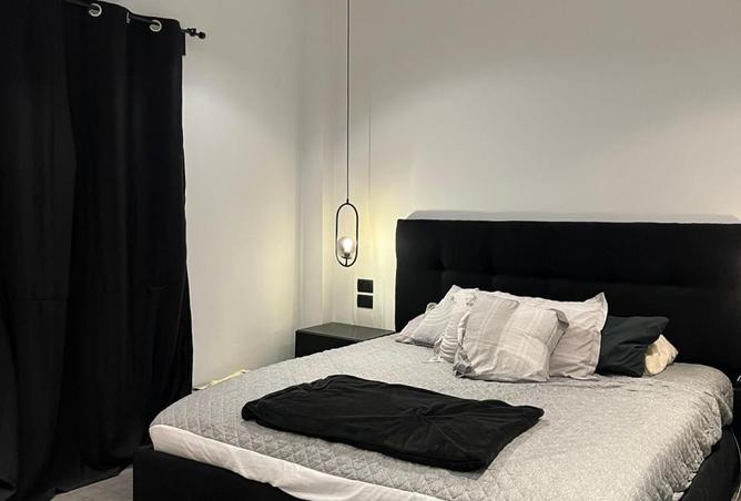 8353888 - صورة العقار 3