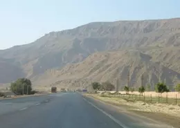 قطعة أرض - استوديو للبيع في السويس
