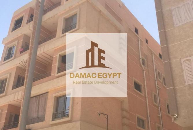 8315417 - صورة العقار 2