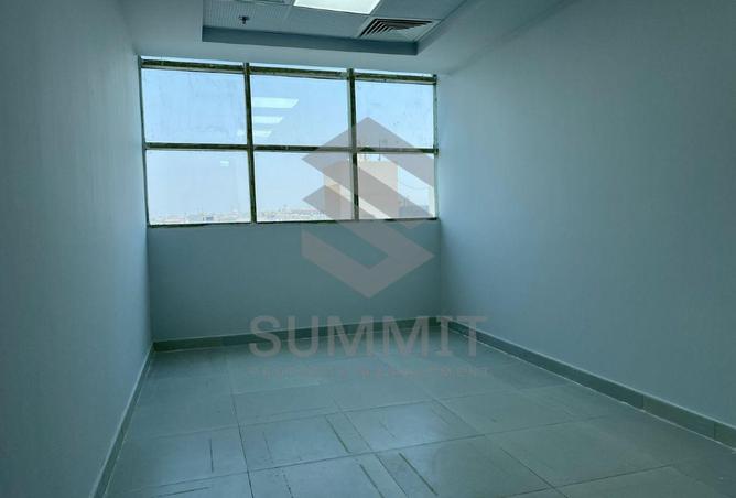 8116683 - Property Image 2