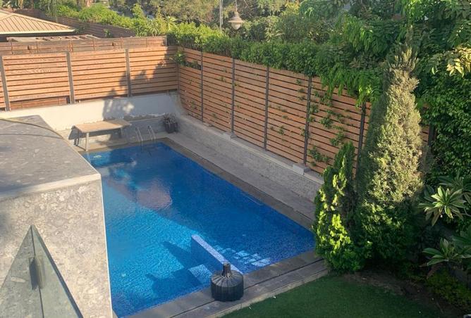 8297693 - Property Image 2