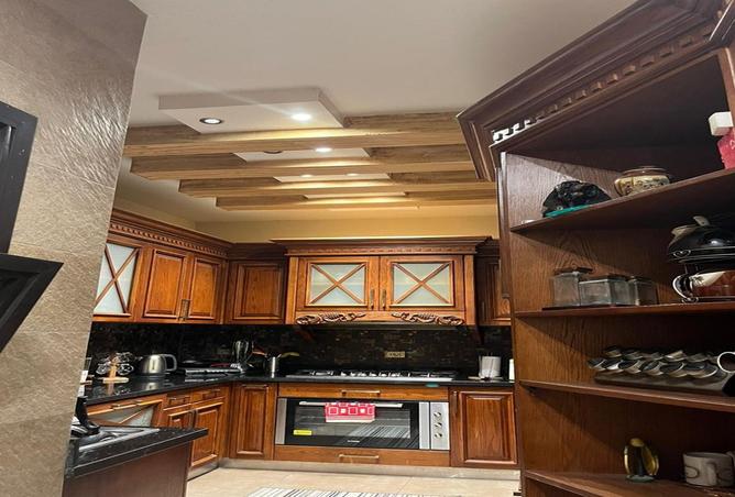 7942685 - Property Image 3