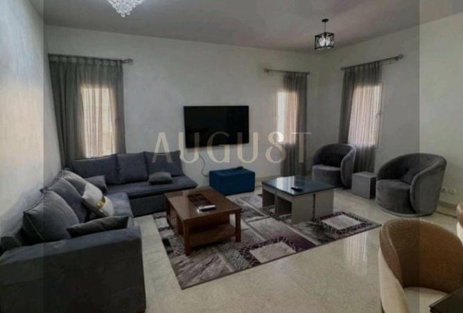 8406671 - صورة العقار 3