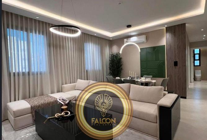 8414819 - Property Image 3