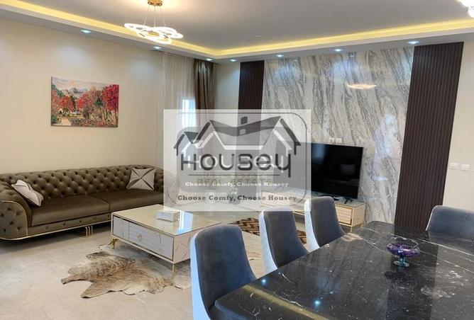 8492168 - صورة العقار 2