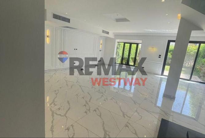 8546842 - صورة العقار 3