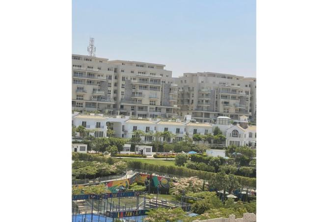 8232984 - Property Image 3