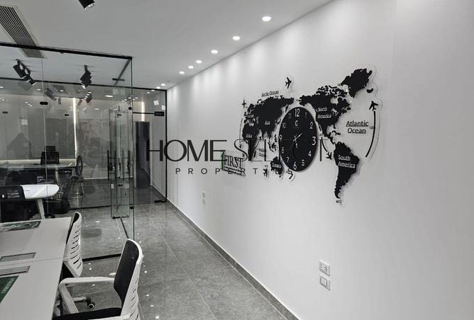 8353235 - الصورة الرئيسية للعقار