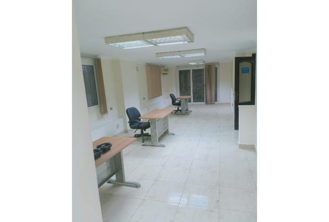 8167583 - الصورة الرئيسية للعقار