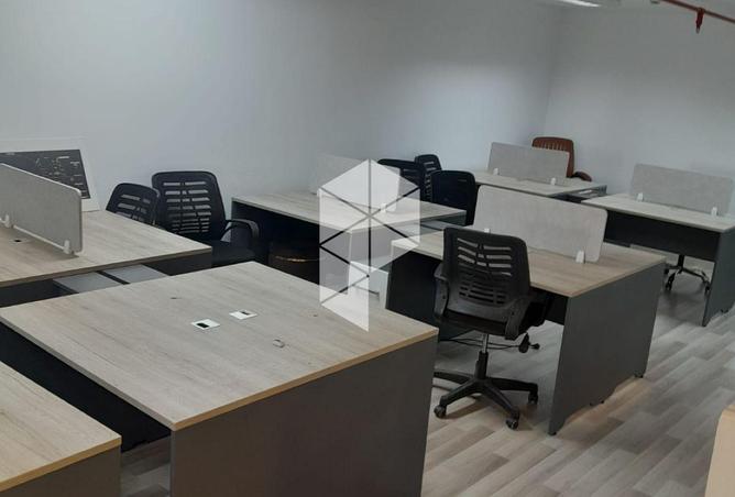8139007 - صورة العقار 3