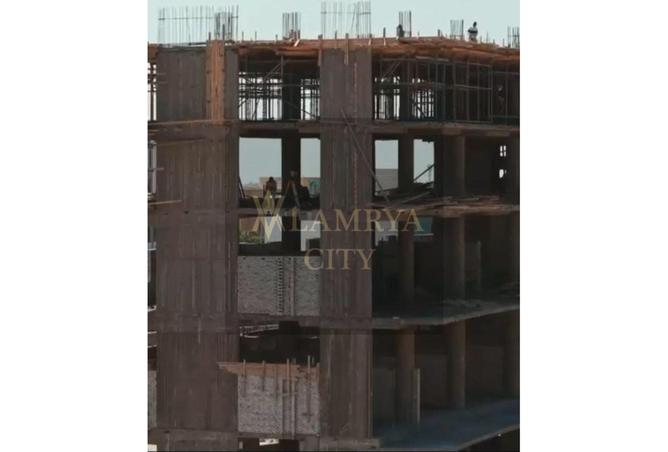 8439142 - Property Image 3