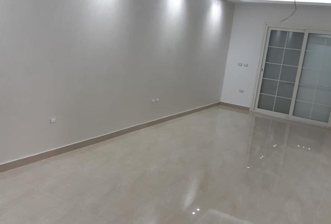 8370163 - Property Image 3