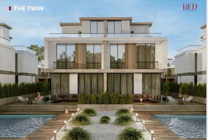 8422479 - Property Image 2